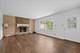 1017 Prairie, St. Charles, IL 60174