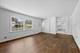 1017 Prairie, St. Charles, IL 60174
