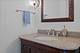 1017 Prairie, St. Charles, IL 60174