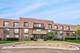 4050 Dundee Unit 209, Northbrook, IL 60062