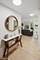 4050 Dundee Unit 209, Northbrook, IL 60062