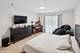 4050 Dundee Unit 209, Northbrook, IL 60062