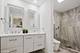 4050 Dundee Unit 209, Northbrook, IL 60062