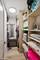 4050 Dundee Unit 209, Northbrook, IL 60062