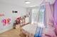 4050 Dundee Unit 209, Northbrook, IL 60062