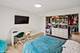 4050 Dundee Unit 209, Northbrook, IL 60062