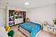 4050 Dundee Unit 209, Northbrook, IL 60062
