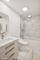 4050 Dundee Unit 209, Northbrook, IL 60062