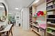4050 Dundee Unit 209, Northbrook, IL 60062