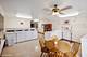 4050 Dundee Unit 209, Northbrook, IL 60062