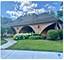 4050 Dundee Unit 209, Northbrook, IL 60062