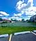 4050 Dundee Unit 209, Northbrook, IL 60062