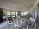 4050 Dundee Unit 209, Northbrook, IL 60062