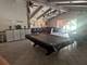 4050 Dundee Unit 209, Northbrook, IL 60062