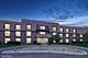 4050 Dundee Unit 209, Northbrook, IL 60062