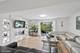 4050 Dundee Unit 209, Northbrook, IL 60062