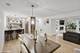 4050 Dundee Unit 209, Northbrook, IL 60062