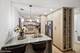 4050 Dundee Unit 209, Northbrook, IL 60062