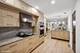 4050 Dundee Unit 209, Northbrook, IL 60062