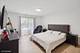 4050 Dundee Unit 209, Northbrook, IL 60062