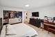 4050 Dundee Unit 209, Northbrook, IL 60062