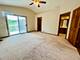 4797 Amber, Hoffman Estates, IL 60192