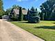 1005 Black, Joliet, IL 60435
