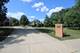 1005 Black, Joliet, IL 60435