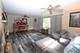 1005 Black, Joliet, IL 60435