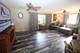 1005 Black, Joliet, IL 60435