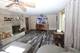 1005 Black, Joliet, IL 60435
