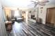 1005 Black, Joliet, IL 60435