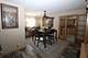 1005 Black, Joliet, IL 60435