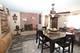 1005 Black, Joliet, IL 60435