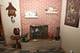 1005 Black, Joliet, IL 60435