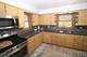 1005 Black, Joliet, IL 60435