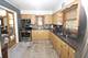 1005 Black, Joliet, IL 60435