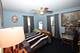 1005 Black, Joliet, IL 60435