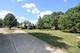 1005 Black, Joliet, IL 60435