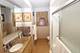 1005 Black, Joliet, IL 60435