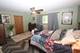 1005 Black, Joliet, IL 60435