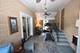 1005 Black, Joliet, IL 60435