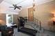 1005 Black, Joliet, IL 60435