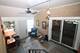 1005 Black, Joliet, IL 60435