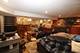 1005 Black, Joliet, IL 60435