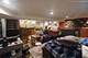1005 Black, Joliet, IL 60435