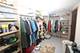 1005 Black, Joliet, IL 60435