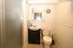1005 Black, Joliet, IL 60435