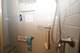 1005 Black, Joliet, IL 60435