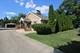 1005 Black, Joliet, IL 60435